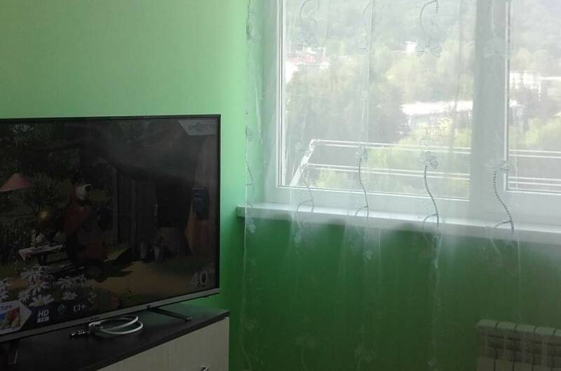 Изображение Изображение квартиры &quot;2-х комнатная квартира на Единства 1А&quot; #10 #8