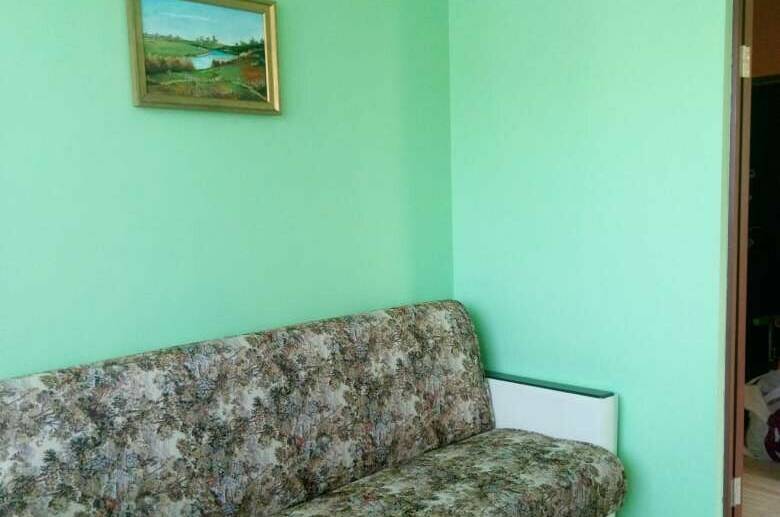 Изображение Изображение квартиры &quot;2-х комнатная квартира на Единства 1А&quot; #11 #9