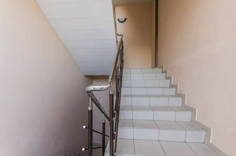 Изображение Изображение гостиницы &quot;Гостевой дом «Солнечный берег»&quot; #3 #1