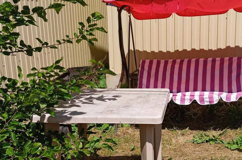 Изображение Изображение гостиницы &quot;Гостевой дом «Новая Одиссея»&quot; #8 #6