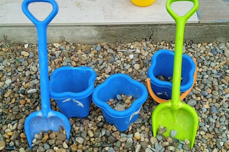 Изображение Изображение гостиницы &quot;Гостевой дом «Новая Одиссея»&quot; #11 #9