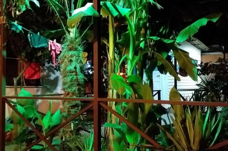 Изображение Изображение гостиницы &quot;Гостевой дом на первой линии «У Юрия»&quot; #5 #3