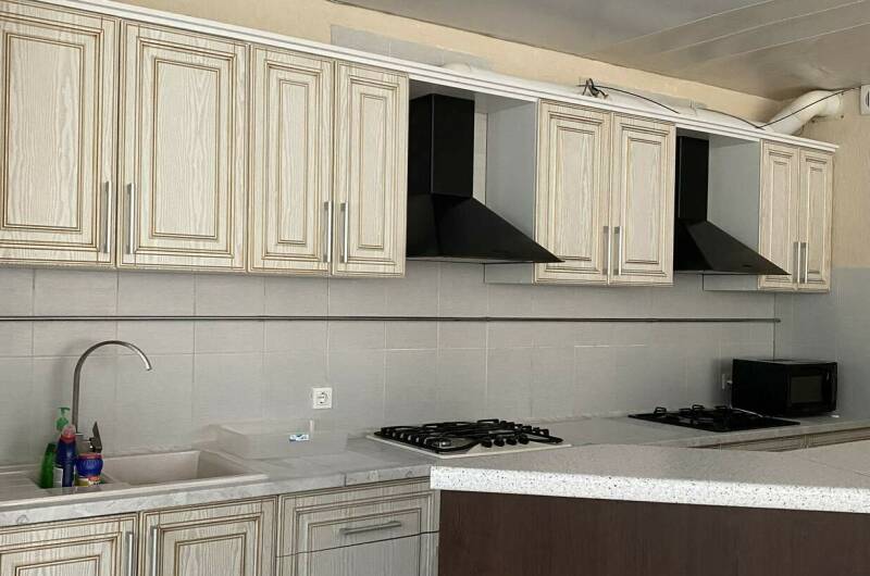 Изображение Изображение гостиницы &quot;Дом «Наш дом»&quot; #4 #2