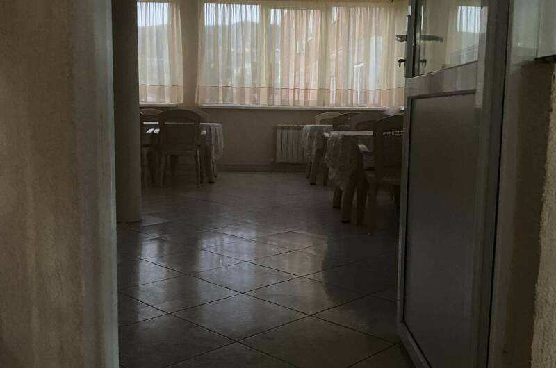 Изображение Изображение гостиницы &quot;Дом «Наш дом»&quot; #6 #4