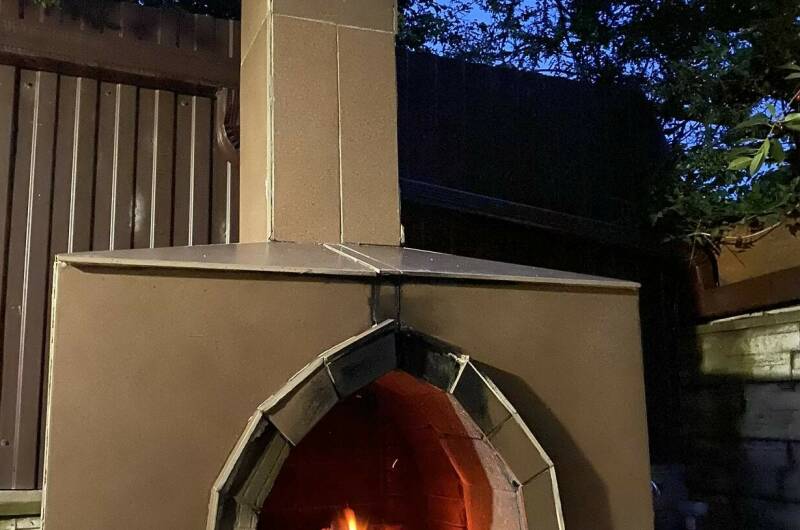 Изображение Изображение гостиницы &quot;Дом «Наш дом»&quot; #10 #8