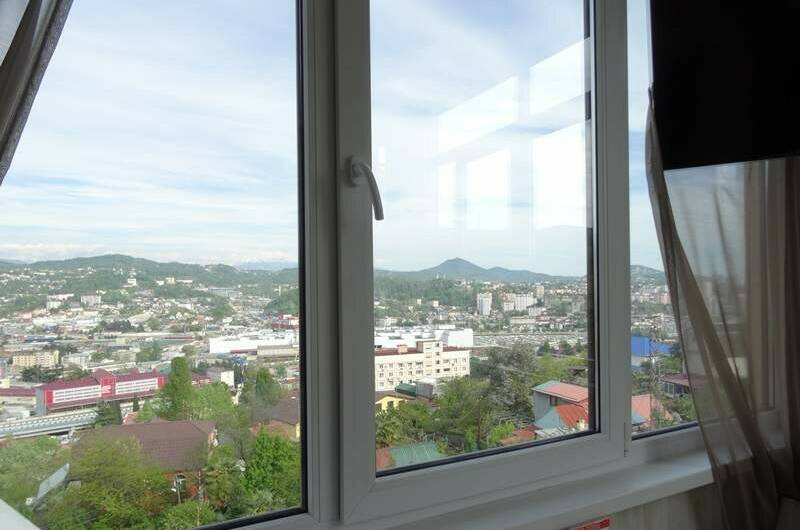 Изображение Изображение квартиры &quot;Комната под ключ «Уют на Виноградной»&quot; #4 #2