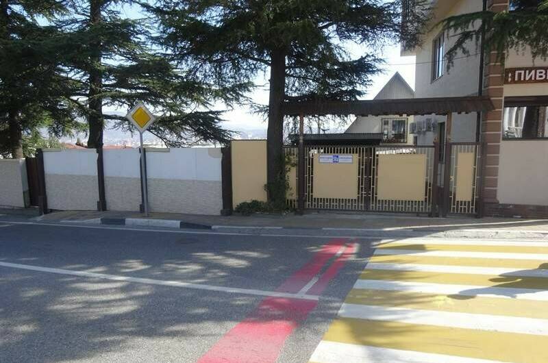 Изображение Изображение квартиры &quot;Комната под ключ «Уют на Виноградной»&quot; #7 #5