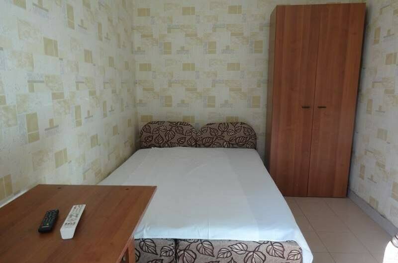 Изображение Изображение квартиры &quot;Комната под ключ «Уют на Виноградной»&quot; #9 #7