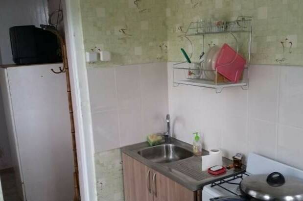 Изображение Изображение квартиры &quot;Комната под ключ «Уют на Виноградной»&quot; #11 #9