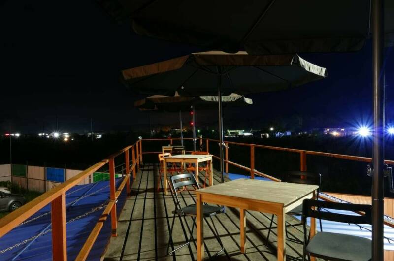 Изображение Изображение гостиницы &quot;Отель «Pine Beach»&quot; #4 #2