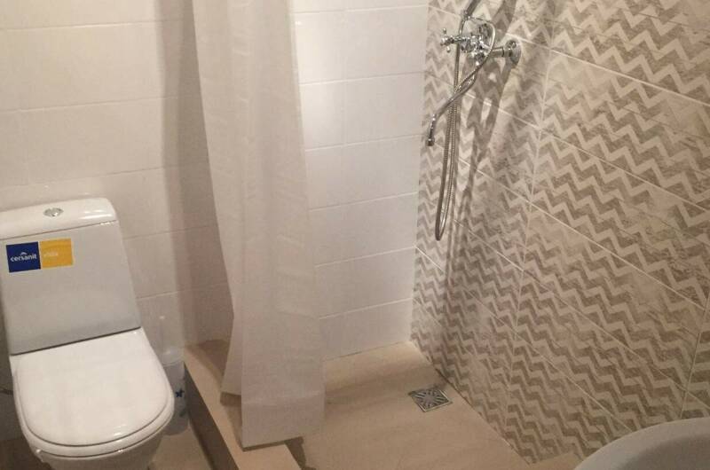 Изображение Изображение гостиницы &quot;Отель «Pine Beach»&quot; #9 #7