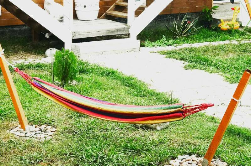 Изображение Изображение гостиницы &quot;Отель «Pine Beach»&quot; #11 #9