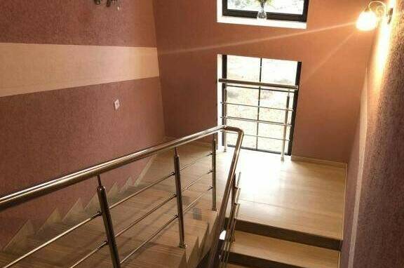 Изображение Изображение гостиницы &quot;Гостевой дом «Ланета»&quot; #7 #5