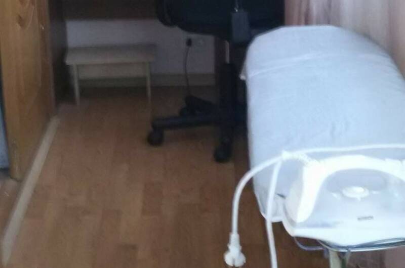 Изображение Изображение квартиры &quot;Двухкомнатная квартира на Агрба&quot; #4 #2