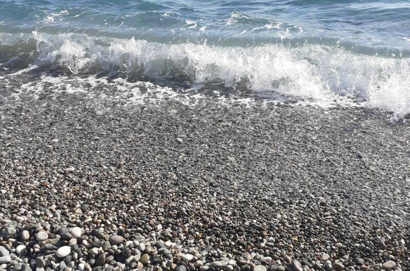 Изображение Изображение квартиры &quot;Двухкомнатная квартира на Агрба&quot; #11 #9