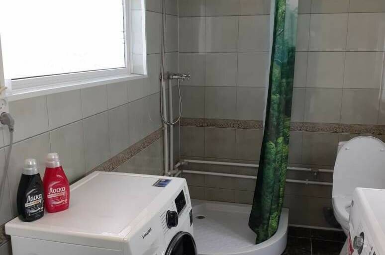 Изображение Изображение гостиницы &quot;Гостевой дом «Бабушкин дворик»&quot; #5 #3