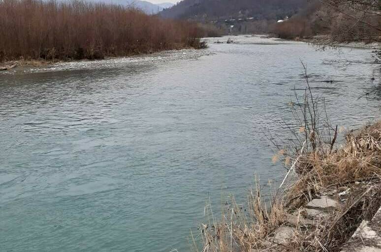 Изображение Изображение гостиницы &quot;Гостевой дом «Бабушкин дворик»&quot; #8 #6