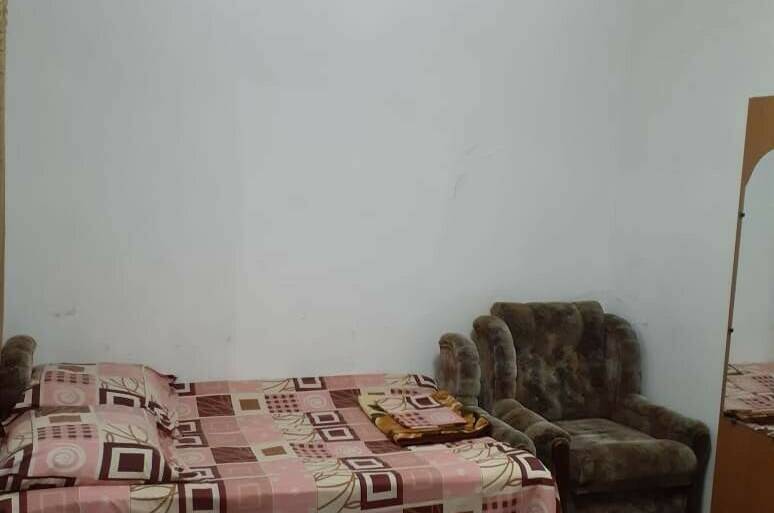 Изображение Изображение гостиницы &quot;Гостевой дом «Бабушкин дворик»&quot; #11 #9