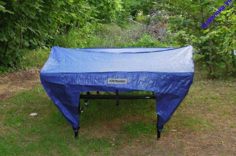 Изображение Изображение гостиницы &quot;Гостевой дом «Робинзон»&quot; #5 #3