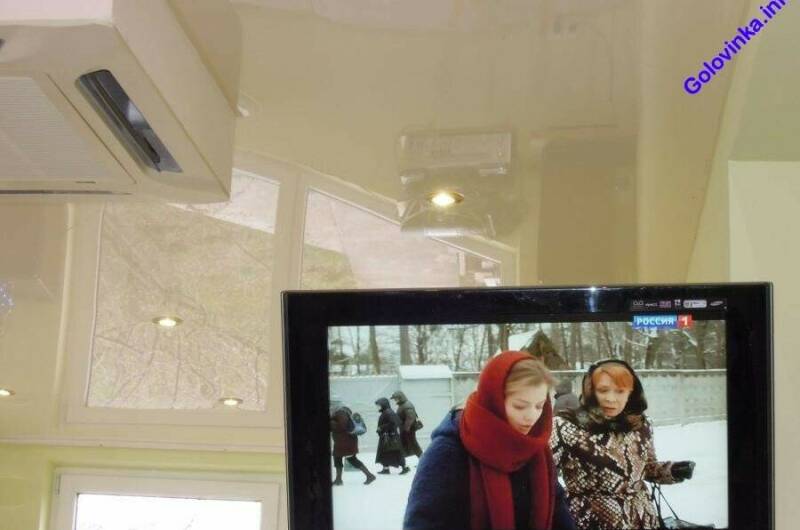 Изображение Изображение гостиницы &quot;Гостевой дом «Робинзон»&quot; #6 #4