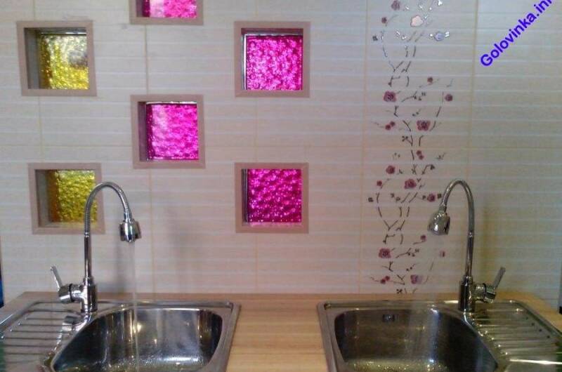 Изображение Изображение гостиницы &quot;Гостевой дом «Робинзон»&quot; #7 #5