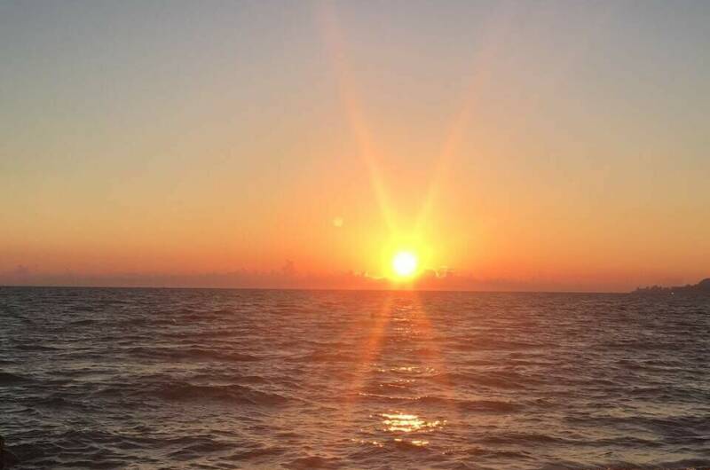 Изображение Изображение гостиницы &quot;Гостевой дом «Виолетта»&quot; #10 #8