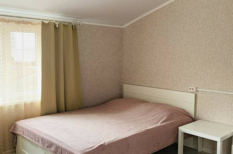 Изображение Изображение гостиницы &quot;Гостевой дом «Виолетта»&quot; #11 #9