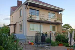 Изображение квартиры / апартамента "Дом под ключ «House Inn»"