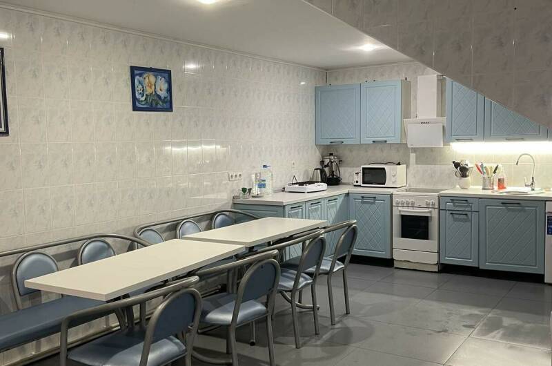 Изображение Изображение гостиницы &quot;Эллинг «19−20»&quot; #3 #1