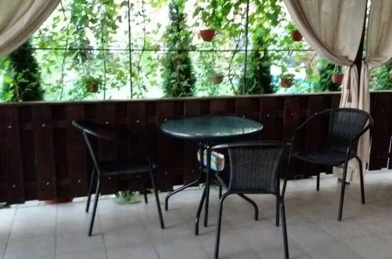 Изображение Изображение гостиницы &quot;Гостевой дом «Аркада»&quot; #5 #3