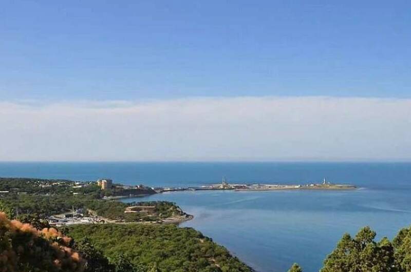 Изображение Изображение гостиницы &quot;Гостевой дом «Аркада»&quot; #9 #7