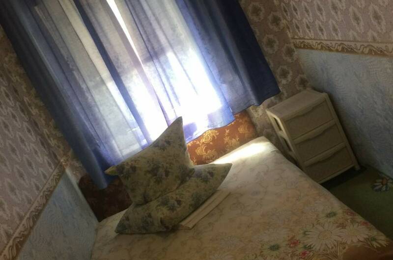 Изображение Изображение гостиницы &quot;Гостевой дом «Семейный отдых»&quot; #5 #3