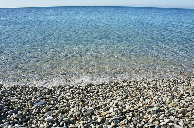 Изображение Изображение квартиры &quot;Комфортабельная двухкомнатная квартира-студия&quot; #5 #3