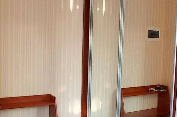 Изображение Изображение квартиры &quot;Комфортабельная двухкомнатная квартира-студия&quot; #6 #4