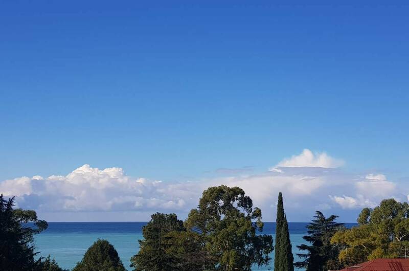 Изображение Изображение гостиницы &quot;Мини-отель «Гагра»&quot; #4 #2