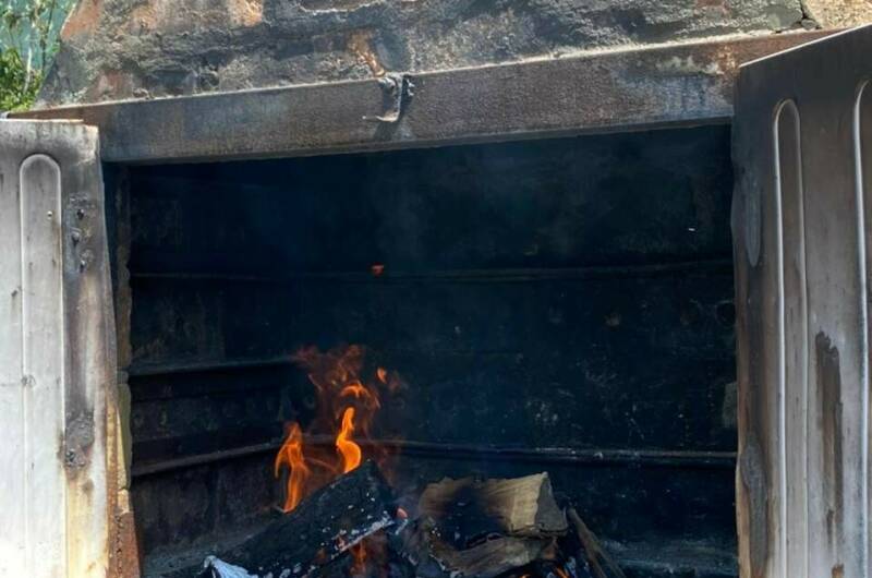 Изображение Изображение гостиницы &quot;Мини-отель «Гагра»&quot; #8 #6