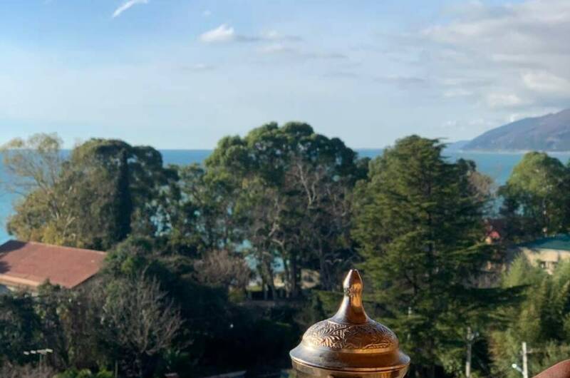 Изображение Изображение гостиницы &quot;Мини-отель «Гагра»&quot; #11 #9