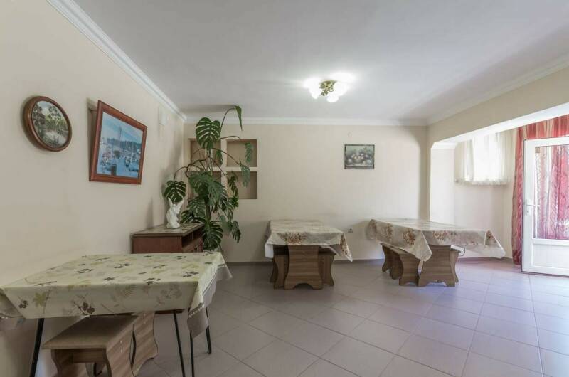 Изображение Изображение гостиницы &quot;Гостевой дом «Калимера»&quot; #4 #2