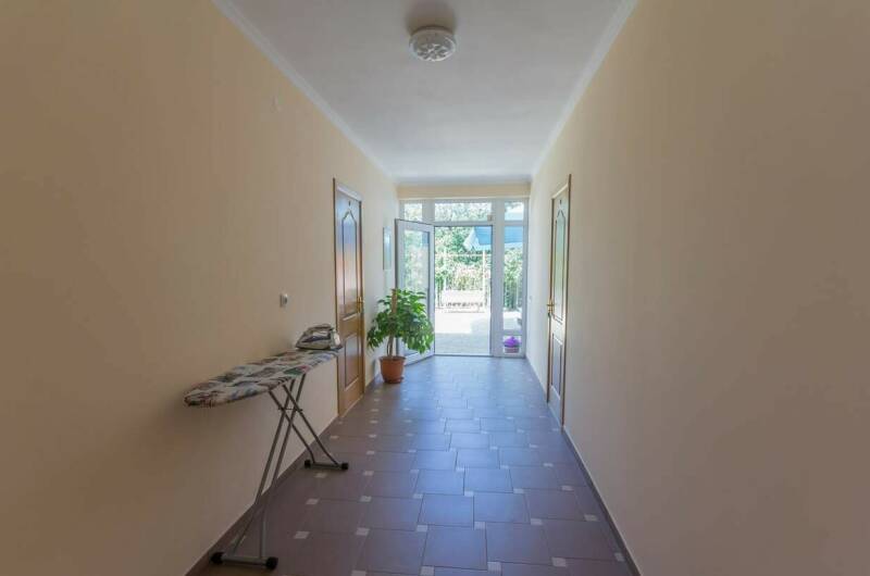 Изображение Изображение гостиницы &quot;Гостевой дом «Калимера»&quot; #9 #7