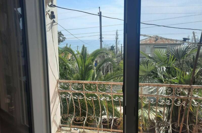 Изображение Изображение квартиры &quot;Дом под ключ&quot; #3 #1