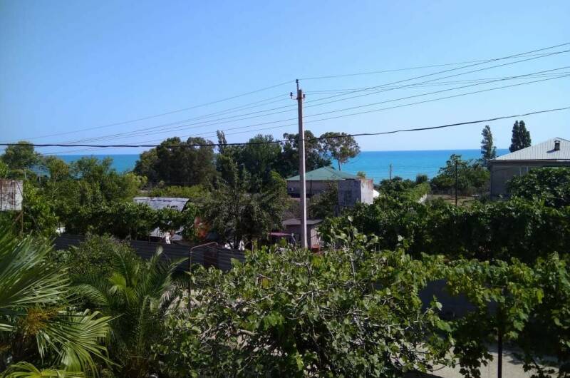 Изображение Изображение квартиры &quot;Дом под ключ&quot; #5 #3