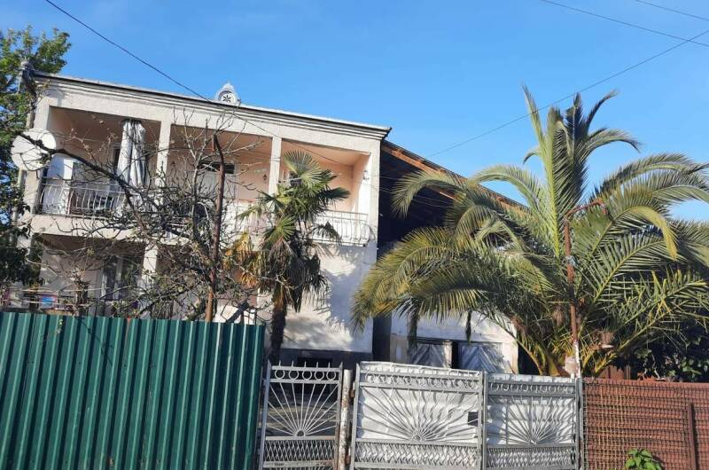 Изображение Изображение квартиры &quot;Дом под ключ&quot; #7 #5