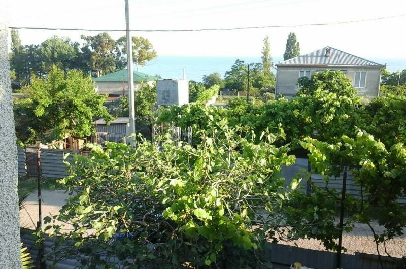 Изображение Изображение квартиры &quot;Дом под ключ&quot; #8 #6