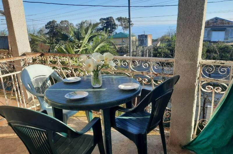 Изображение Изображение квартиры &quot;Дом под ключ&quot; #9 #7