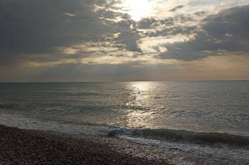 Изображение Изображение квартиры &quot;Дом под ключ&quot; #10 #8