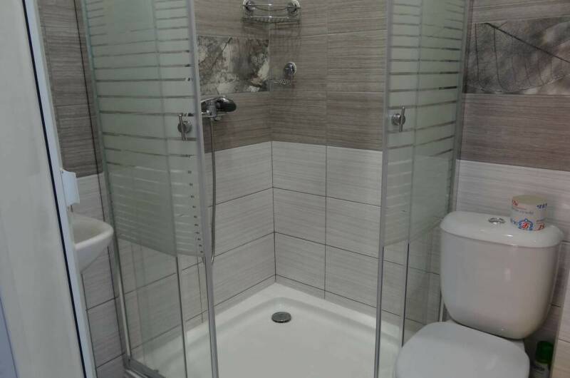 Изображение Изображение гостиницы &quot;Гостевой дом «Натали»&quot; #4 #2