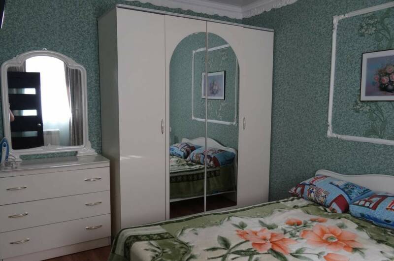 Изображение Изображение гостиницы &quot;Гостевой дом «Натали»&quot; #7 #5