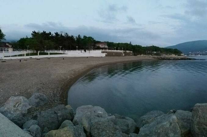 Изображение Изображение гостиницы &quot;Уютный дом на Зеленой&quot; #6 #4