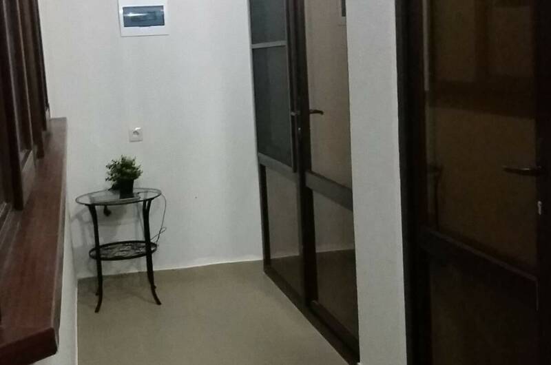 Изображение Изображение гостиницы &quot;Уютный дом на Зеленой&quot; #11 #9