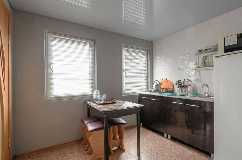 Изображение Изображение гостиницы &quot;Гостевой дом «Форт Фена»&quot; #3 #1